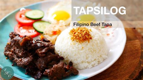 TAPALODO (Tagalog).
